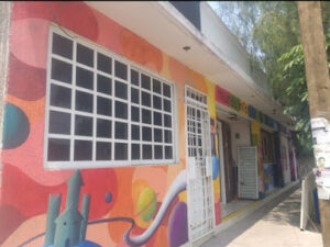 Foto de Estancia Infantil Mundo Infantil