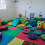 Foto de Estancia Infantil Mundo Mágico.