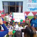 Foto de Estancia Infantil Mundo Magico