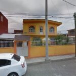Foto de Estancia Infantil Muñecas Y Baleros