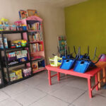 Foto de Estancia Infantil Nana-Nan