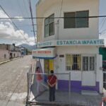 Foto de Estancia Infantil Nayukids