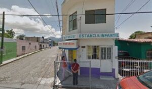 Foto de Estancia Infantil Nayukids