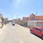 Foto de Estancia Infantil Nenes