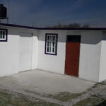 Foto de Estancia Infantil Nicky
