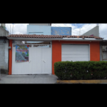 Foto de Estancia Infantil Niño Feliz