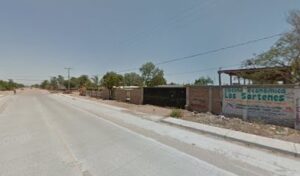 Foto de Estancia Infantil Niños Bonitos