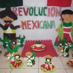 Foto de Estancia Infantil Niños Veracruzanos
