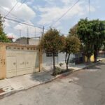 Foto de Estancia Infantil Nueva Generacion
