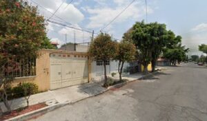 Foto de Estancia Infantil Nueva Generacion