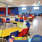 Foto de Estancia Infantil Nuevo Día