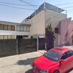 Foto de Estancia Infantil Número 9 Antonia Franco De Lara
