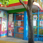 Foto de Estancia Infantil Oasis De Assis Y Jardin De Niños Pablo Montesino