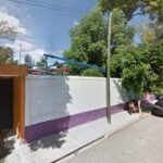 Foto de Estancia Infantil Ollin Yoliztli
