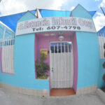 Foto de Estancia Infantil Otay