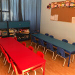 Foto de Estancia Infantil Pandín