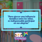 Foto de Estancia Infantil Papalote