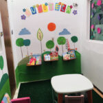 Foto de Estancia Infantil Papalotl