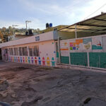 Foto de Estancia Infantil Paquiliztli