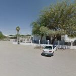Foto de Estancia Infantil Para Pekes