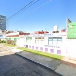 Foto de Estancia Infantil Pasitos Firmes