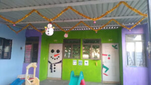 Foto de Estancia Infantil Pasos Chiquitos
