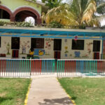Foto de Estancia Infantil Pekeamigos