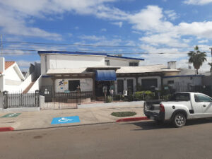 Foto de Estancia Infantil Pekes