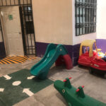 Foto de Estancia Infantil Pequeñitos