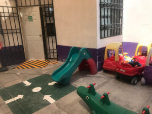 Foto de Estancia Infantil Pequeñitos