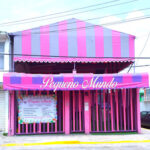 Foto de Estancia Infantil Pequeño Mundo