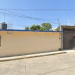 Foto de Estancia Infantil Pequeño Sol