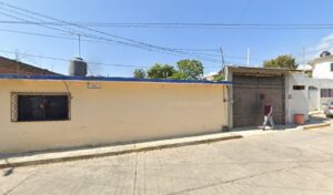 Foto de Estancia Infantil Pequeño Sol