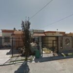 Foto de Estancia Infantil Pequeños Gigantes