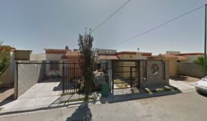 Foto de Estancia Infantil Pequeños Gigantes