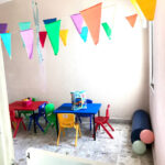 Foto de Estancia Infantil “Pequeños Gigantes”