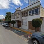 Foto de Estancia Infantil Pequeños Pasitos