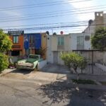 Foto de Estancia Infantil Pequeños Pingos