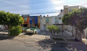 Foto de Estancia Infantil Pequeños Pingos