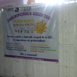 Foto de Estancia Infantil Pequeños Solecitos