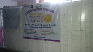 Foto de Estancia Infantil Pequeños Solecitos