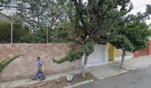 Foto de Estancia Infantil Pequeños Traviesos