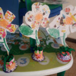 Foto de Estancia Infantil Peques