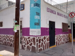Foto de Estancia Infantil Perlita