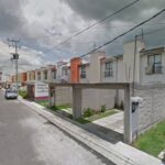 Foto de Estancia Infantil Peter Pan Y Campanita