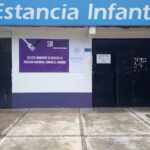 Foto de Estancia Infantil Petit