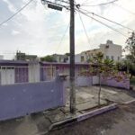 Foto de Estancia Infantil Piaget