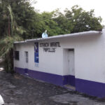 Foto de Estancia Infantil Pimpollos