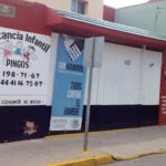 Foto de Estancia Infantil Pingos