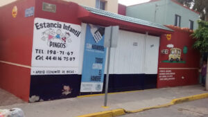 Foto de Estancia Infantil Pingos